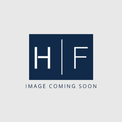 Madison  Corbitt Photo