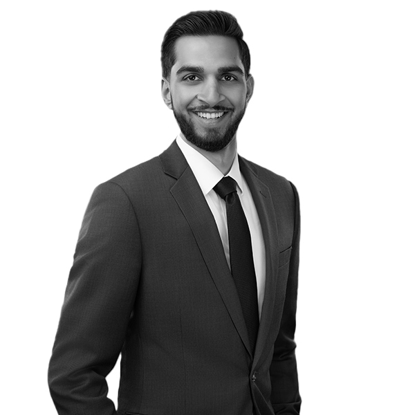 Aravind  Mahajan Photo