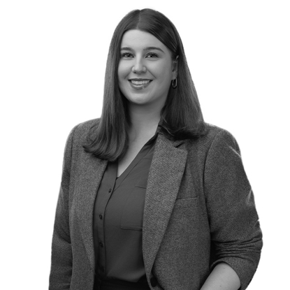 Madison  Corbitt Photo