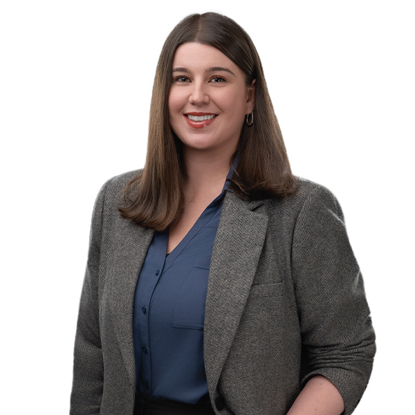 Madison  Corbitt Photo