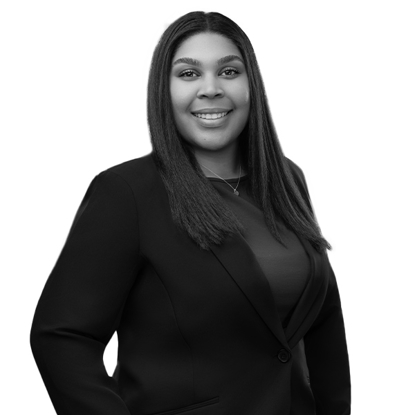 Riley  McClure Photo