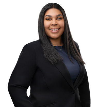 Riley  McClure Photo