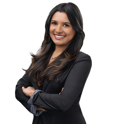 Conuri  Reyes-Rendon Photo