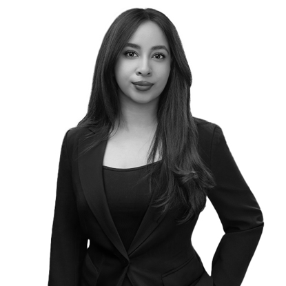 Vinya  Varanasi Photo