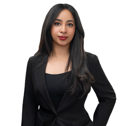 Vinya  Varanasi Photo