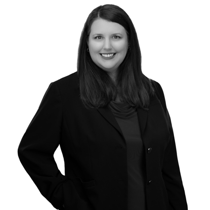 Shauna Krutch Photo