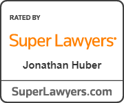 Super Lawyers®