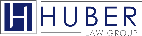 Huber Fox